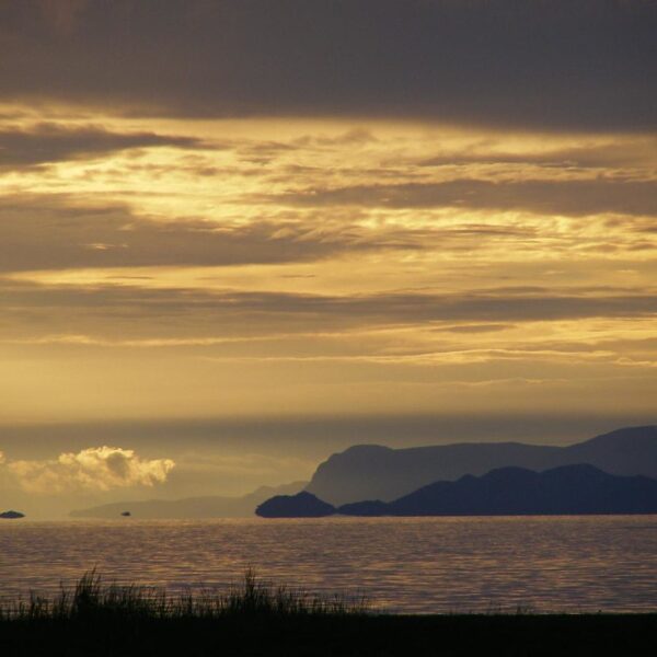 11 Days Tanzania Safari & Zanzibar Beach Holiday